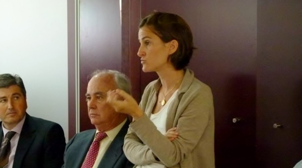 Primicias_Lavinia_María_Urrutia_CVNE